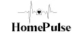 HomePulse