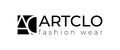ARTCLO