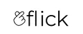 Flick