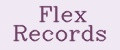 Flex Records