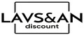 LAVS&AN discount