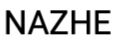 NAZHE