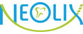 Neolix