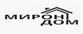 MironHouse