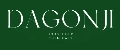 DAGONJI