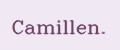 Camillen.