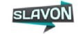 Slavon