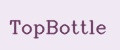 Topbottle