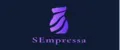 SEmpressa