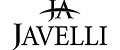 JAVELLI