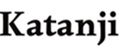 Katanji