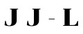 JJ-L