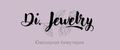 Di.Jewelry