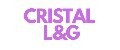 Cristal L&G