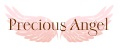 Precious Angel