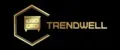 TRENDWELL