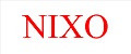 NIXO