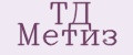 ТД Метиз