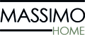 Massimo Home