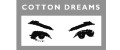 Cotton-Dreams