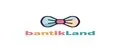 БантикLand