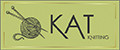 KAT