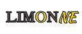 Limonne
