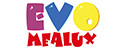 Mealux EVO
