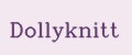Dollyknitt