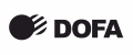 DOFA