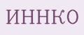 Аналитика бренда ИннКо на Wildberries