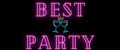 BEST PARTY
