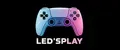 Led's Play