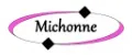 Michonne