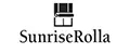 SunriseRolla