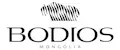 BODIOS