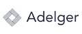 Adelger