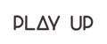 Play Up