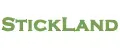 StickLand