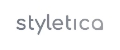 styletica