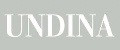 Натуральная косметика / UNDINA