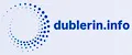 dublerin.info