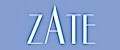 ZATE