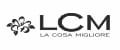 LCM la cosa migliore