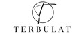TERBULAT