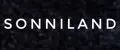 SONNILAND