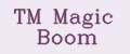 TM Magic Boom