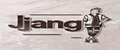 Jjang