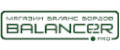 BALANCER PRO