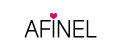 Afinel